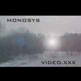 VIDEO.XXX by MONOSYS